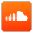 SoundCloud
